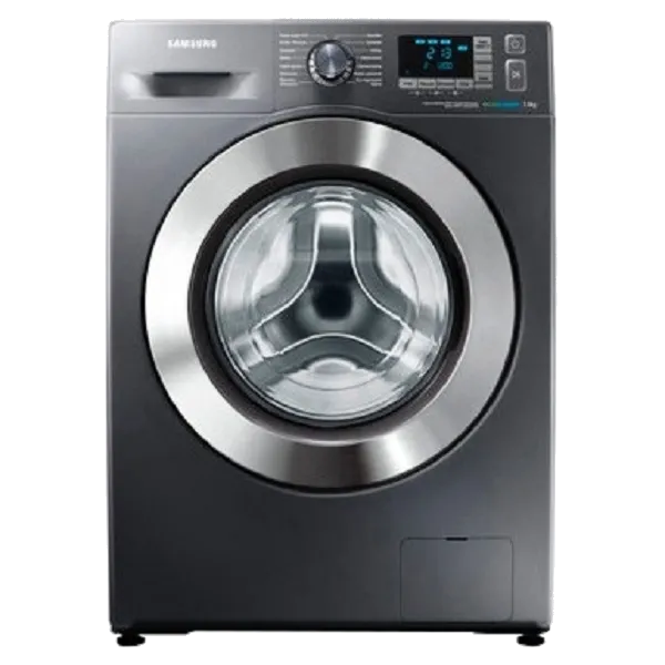WF70F5E5W2X