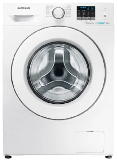 WF80F5E0W2W