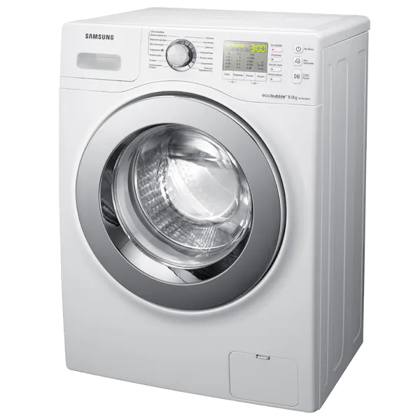 WF1802WSV2