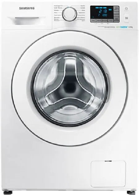 WF80F5E3W2W