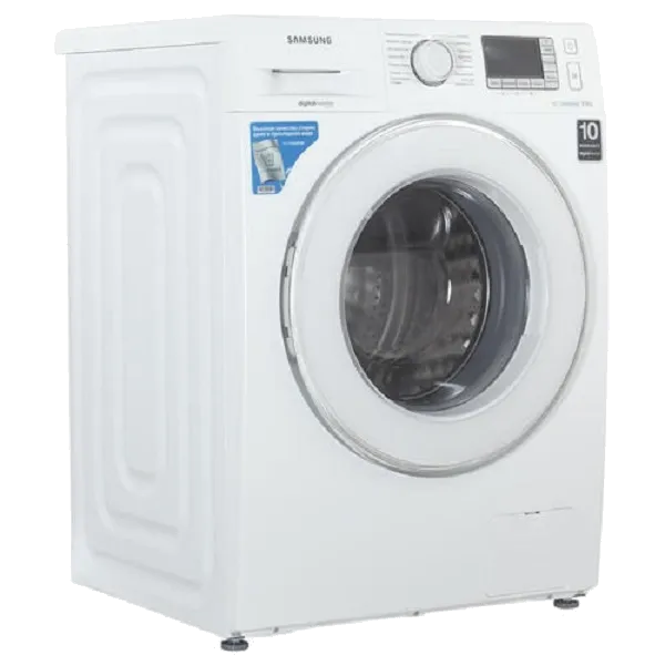 WF80F5E5U2W