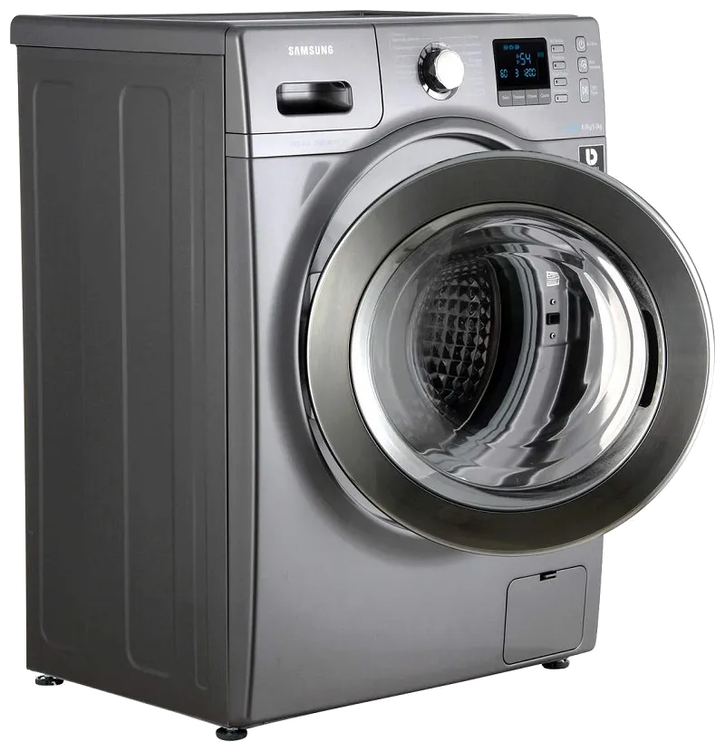 WD806U2GAGD