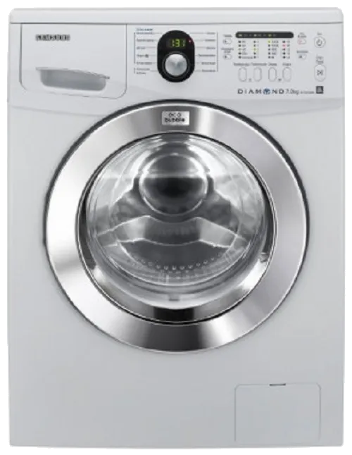 WF1700W5W