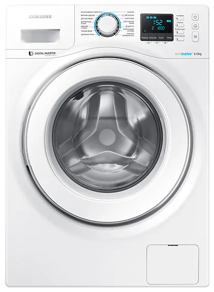 WW60H5200EW