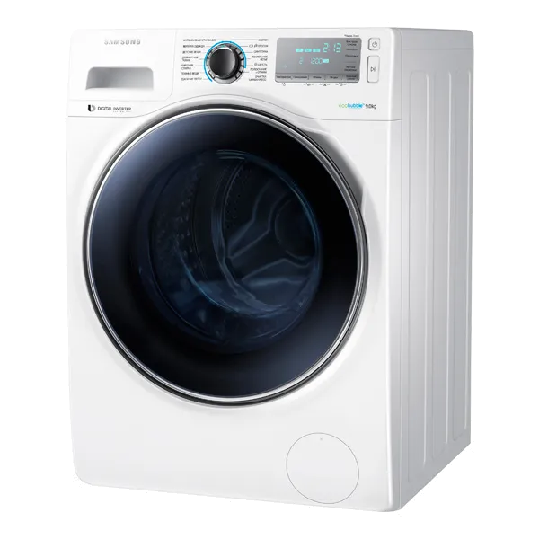 WW90H7410EW