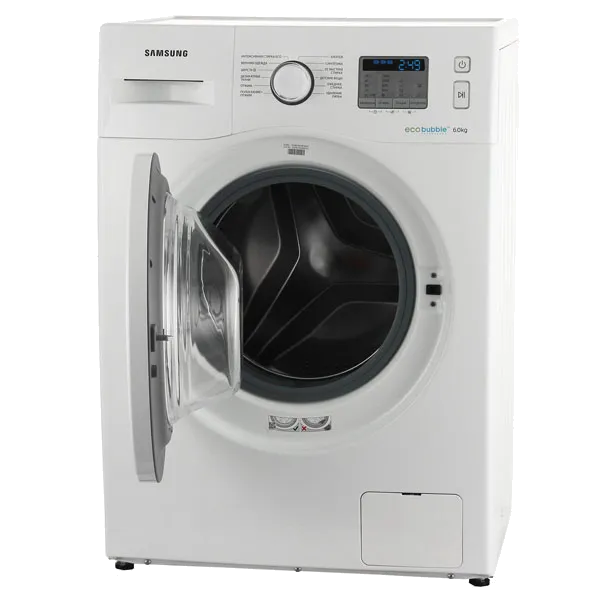 WW60H2210EW