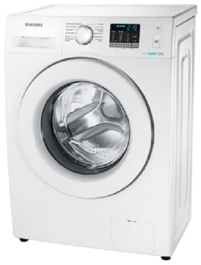 WF6EF4E0W2W