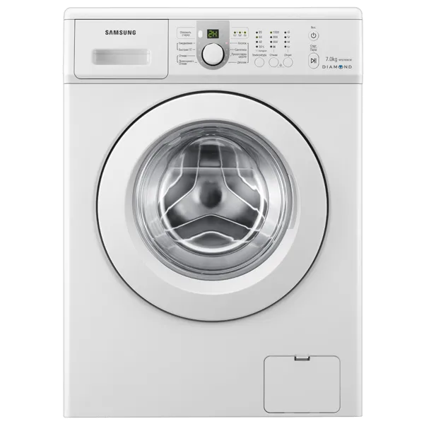 WF700WOBDWQDLP