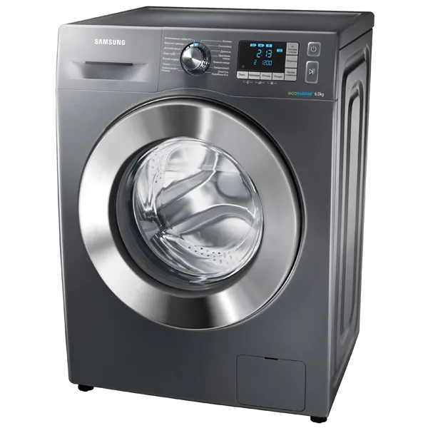 WF60F4E5W2X