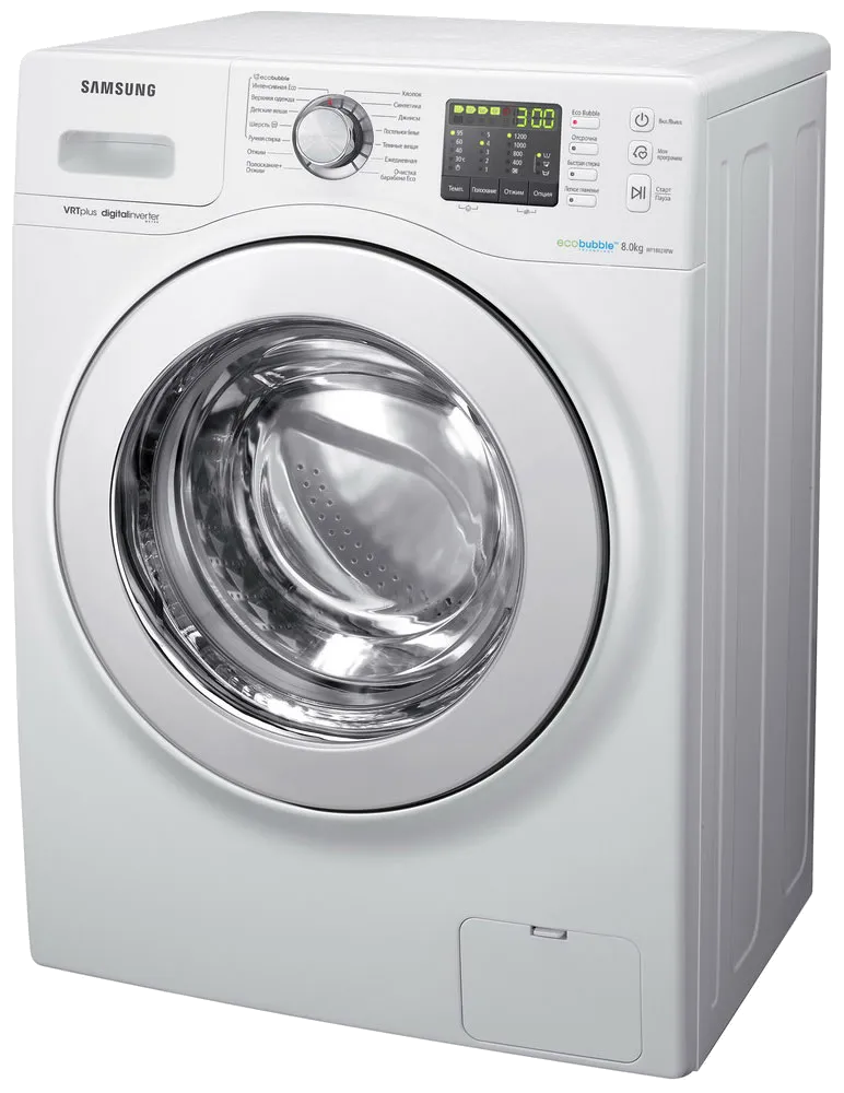 WF1802XFW