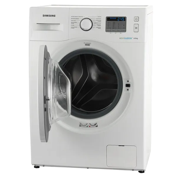 WF60H2210EWDLP