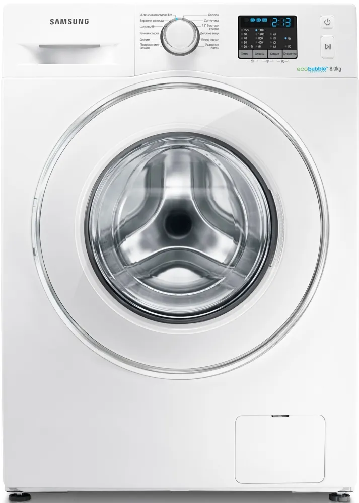 WF80F5E2U4W