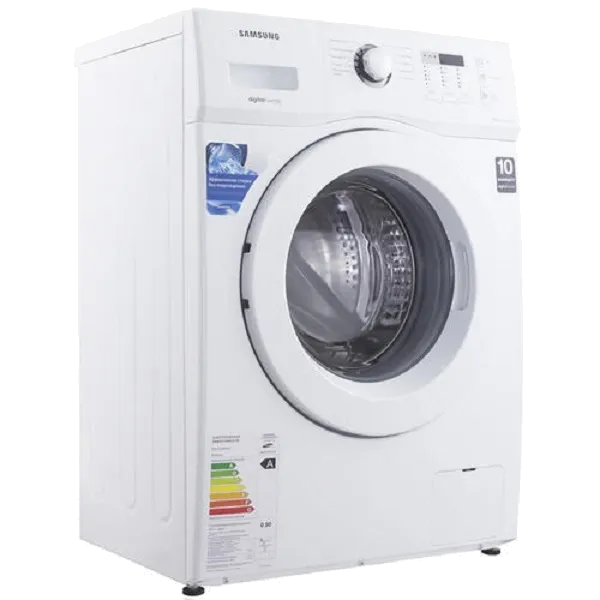 WF600B0BCWQC