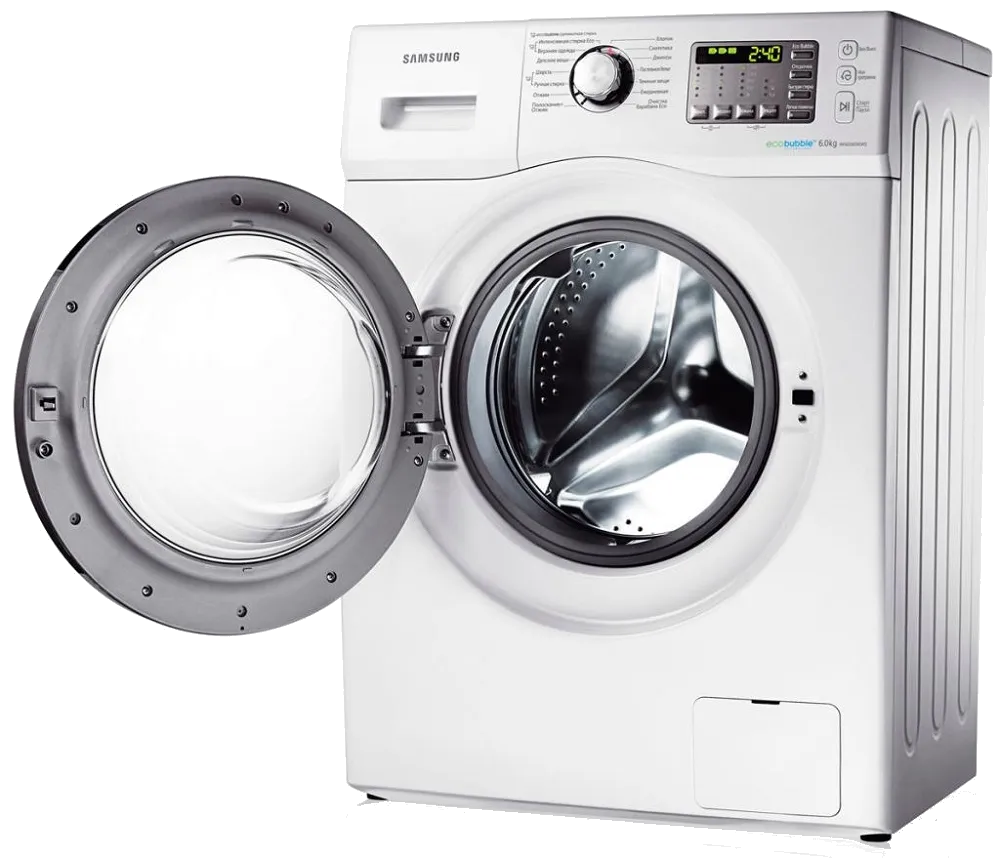 WF602U2BKWQC
