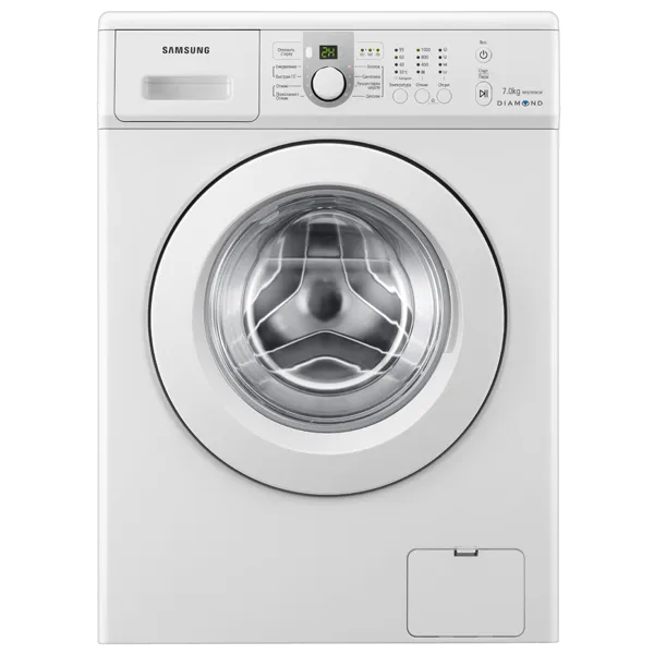 WF700B0BDWQC