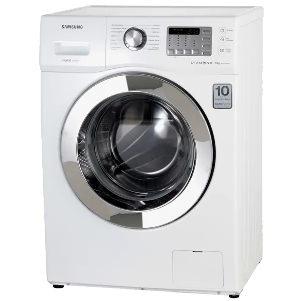 WF702B2BBWQC