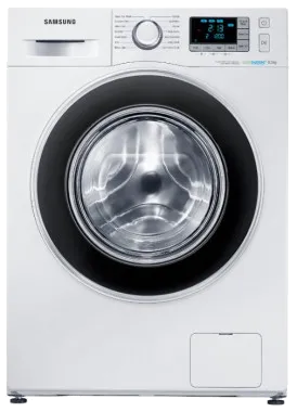 WF80F5EBW4W