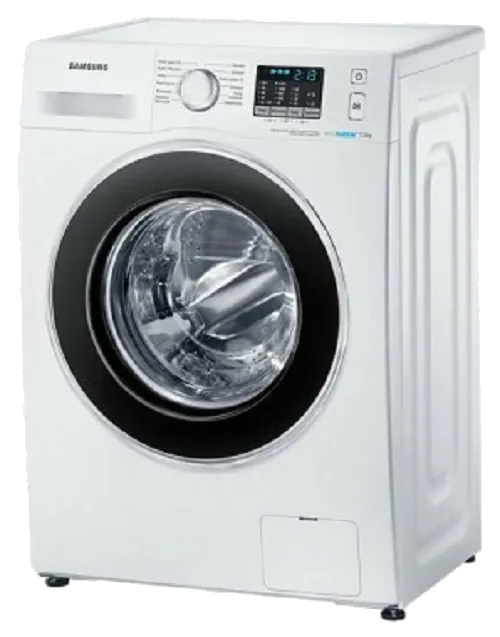 WF70F5ECW2W