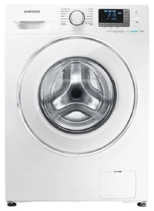 WF70F5E5W2