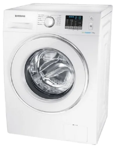 WF70F5E2W2W