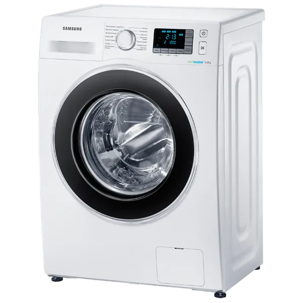 WF60F4EDW2W/EO