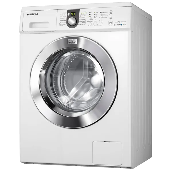 WF1702NHWG