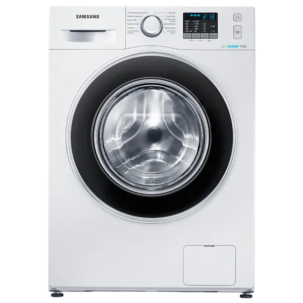 WF60F4ECN2W