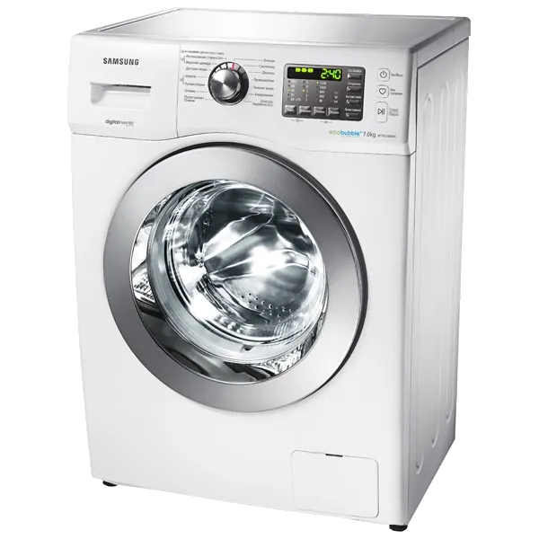 WF702U2BBWQD