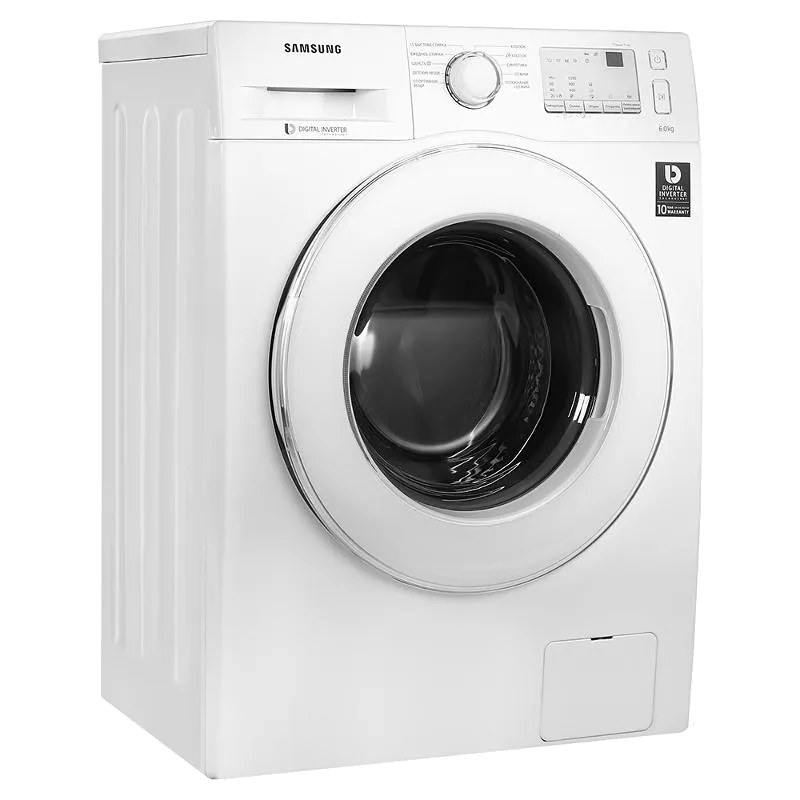 WW60J3247JW