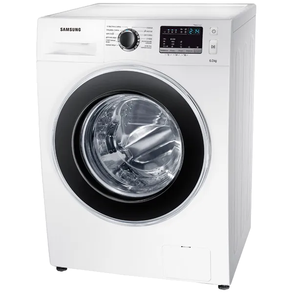 WW60J6210DS
