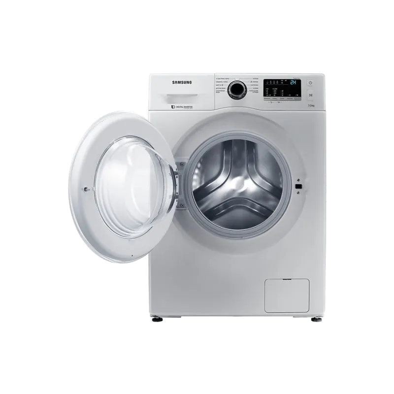 WW70J3240LW