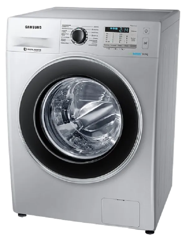 WW60J5213HS