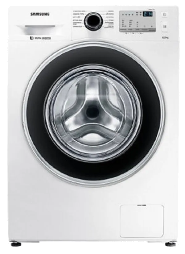 WW60J4243HW