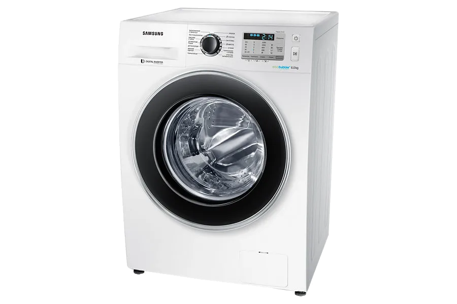 WW60J5213JW