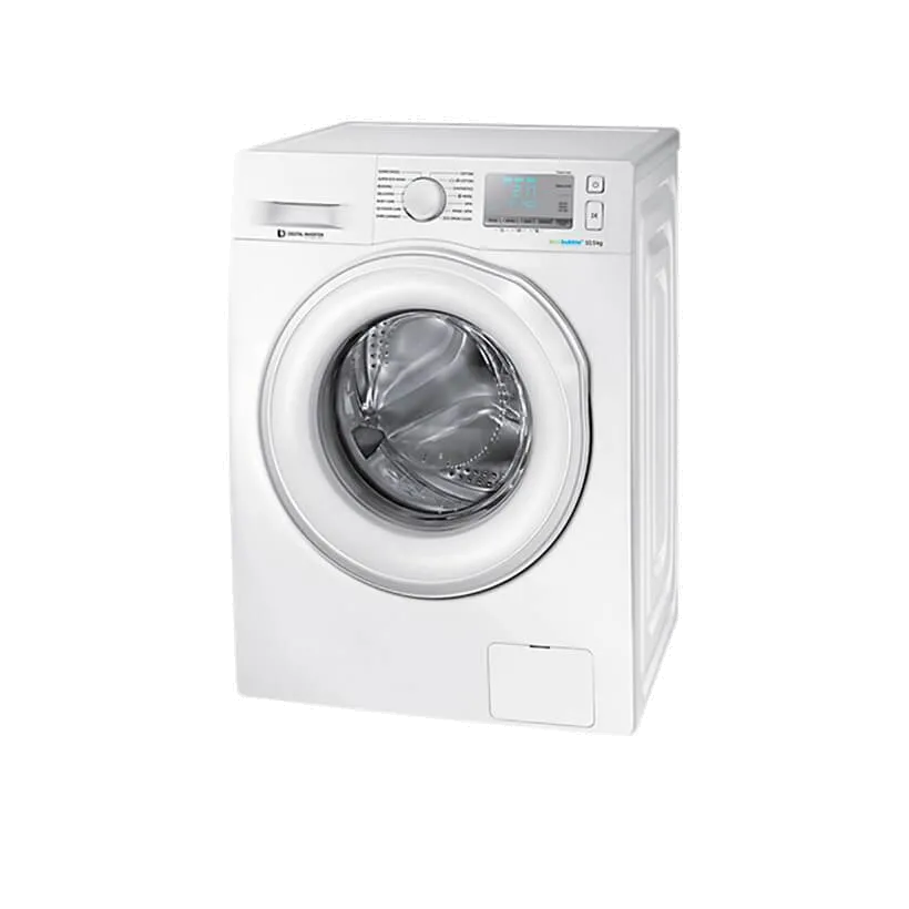 WW60J6210FW