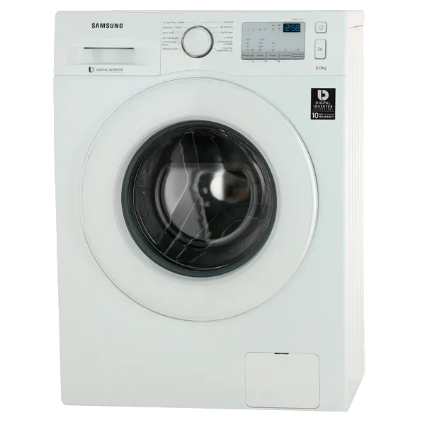 WW60J4247JW