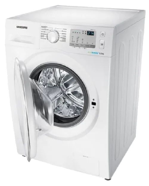 WW60J4263JW