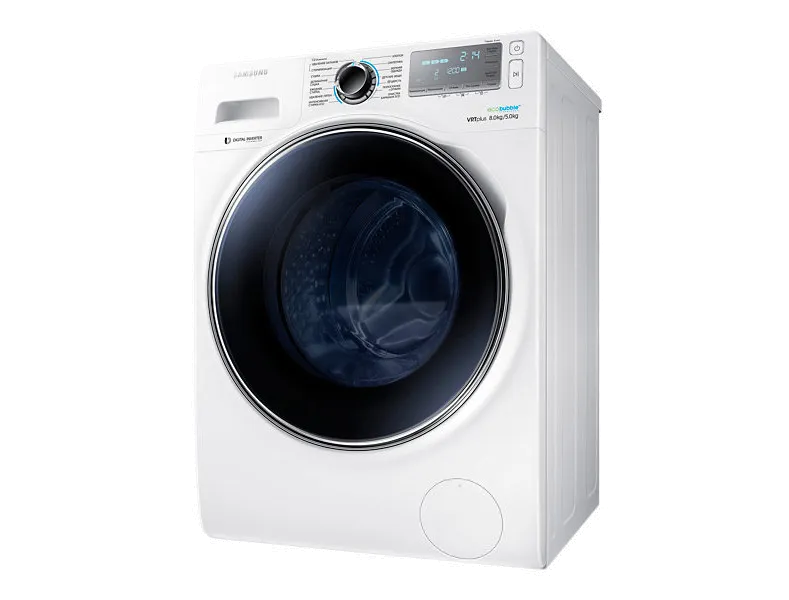WW80J7250GW