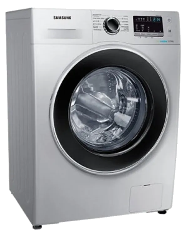 WW60J4060HS