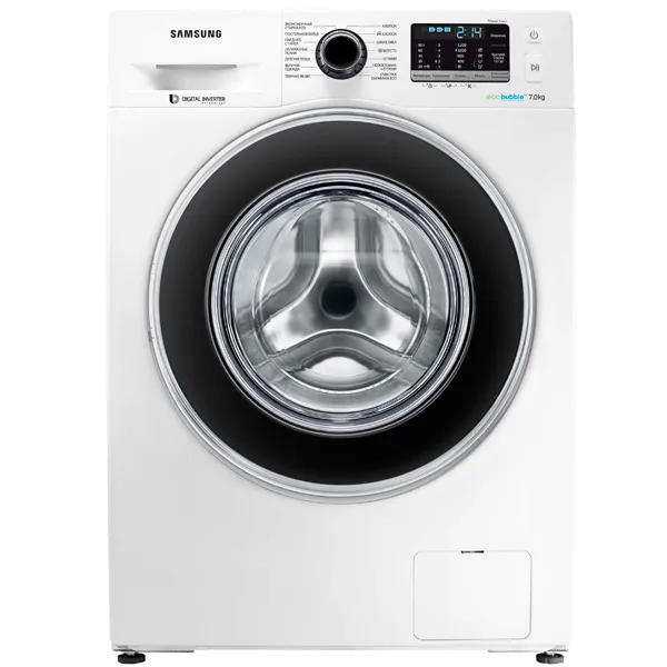 WW70J5210GW