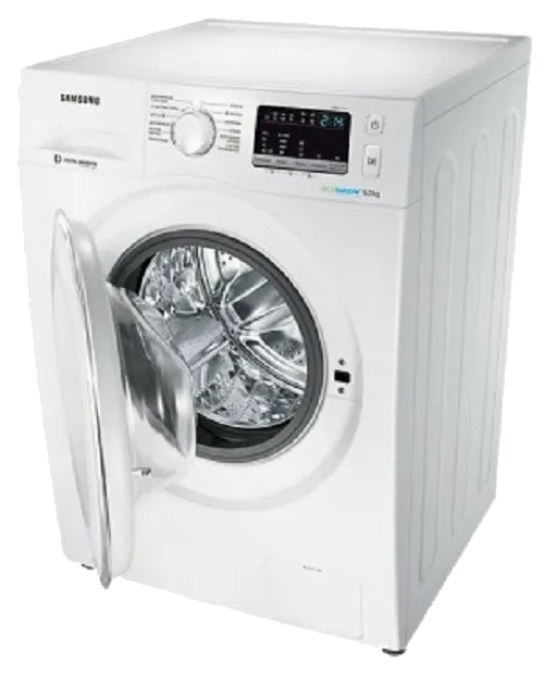 WW60J4210JW