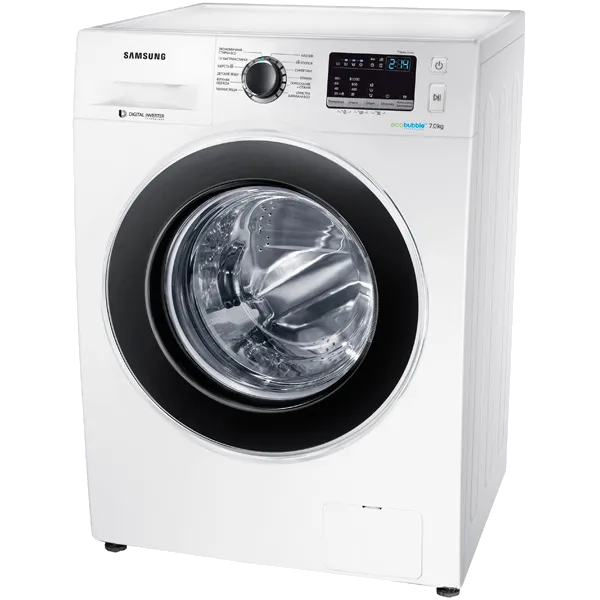 WW60J4210HS