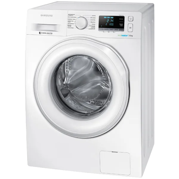 WW70J6210FW/LP