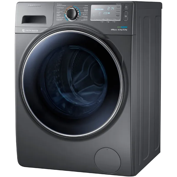 WD80J7250GX