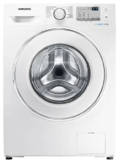WW60J4063JW