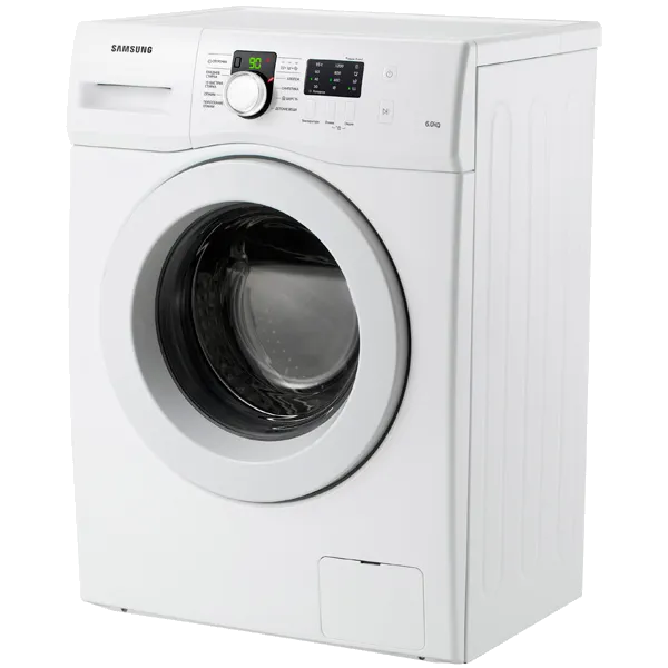 WF60F1R0F2W