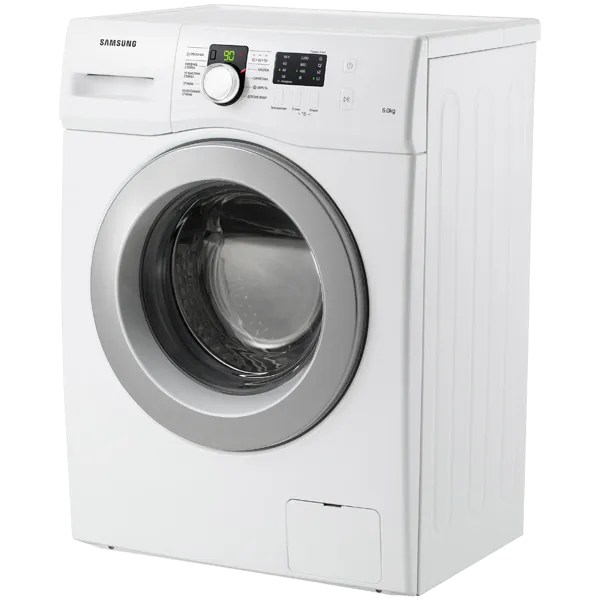 WF60F1R1F2W