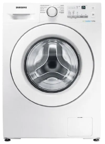 WW60J3067LW