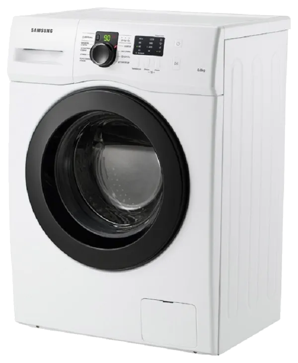 WF60F1R2F2W