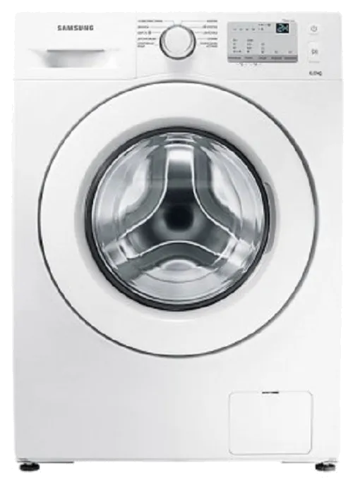 WW60J3083LW